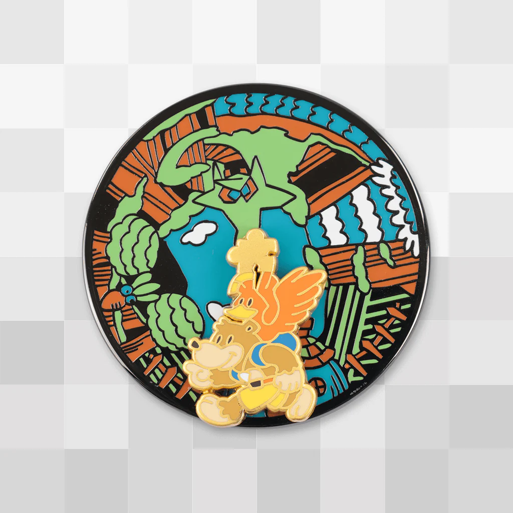 Thumbnail 1