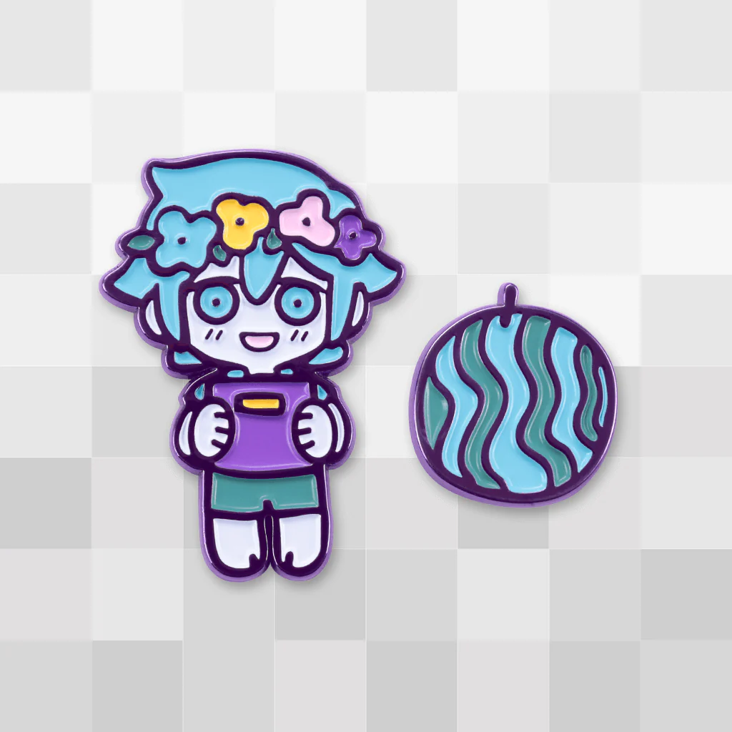 Thumbnail 1