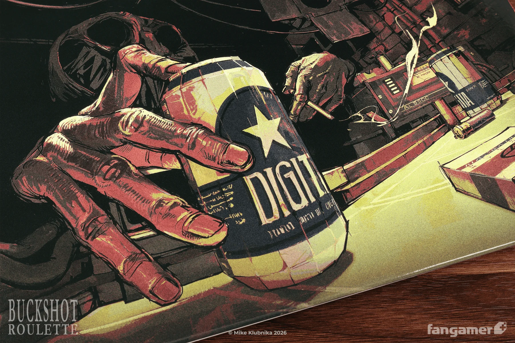 Product image 7