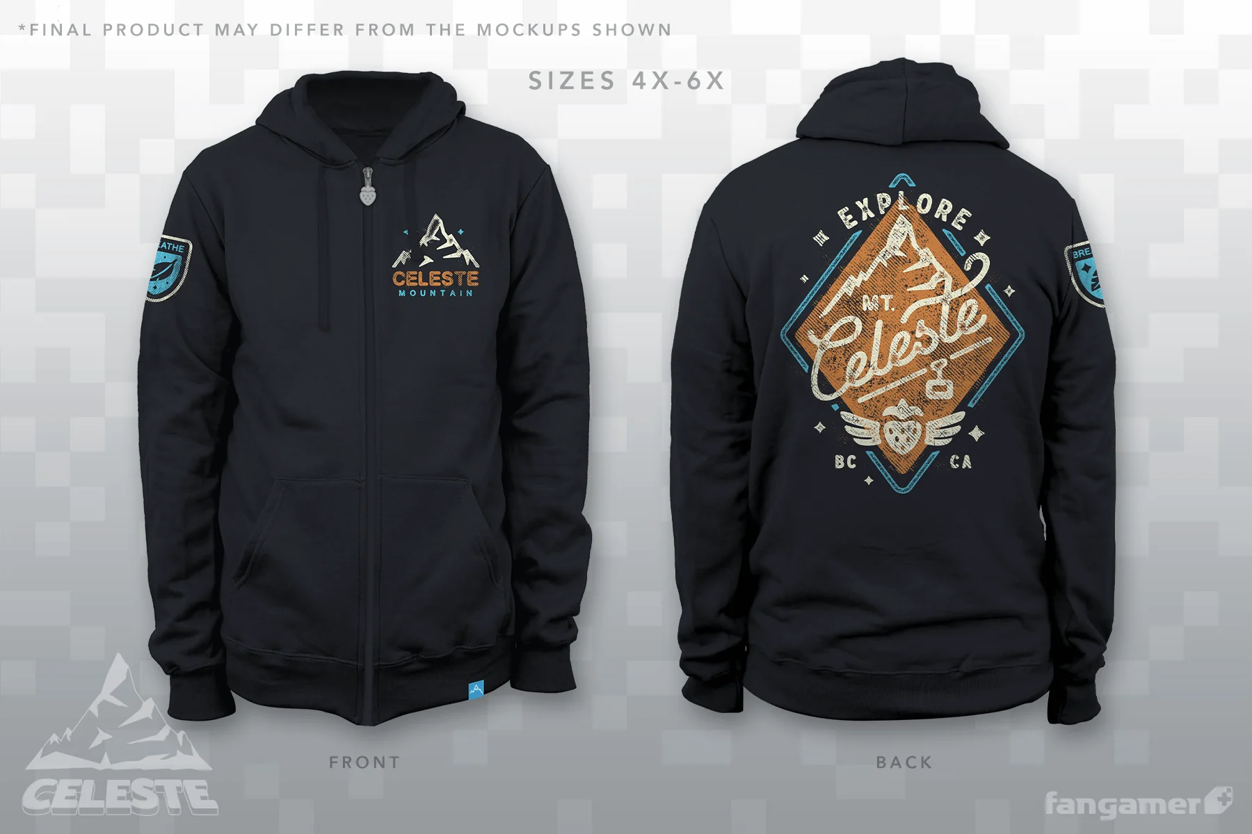 Product image 4