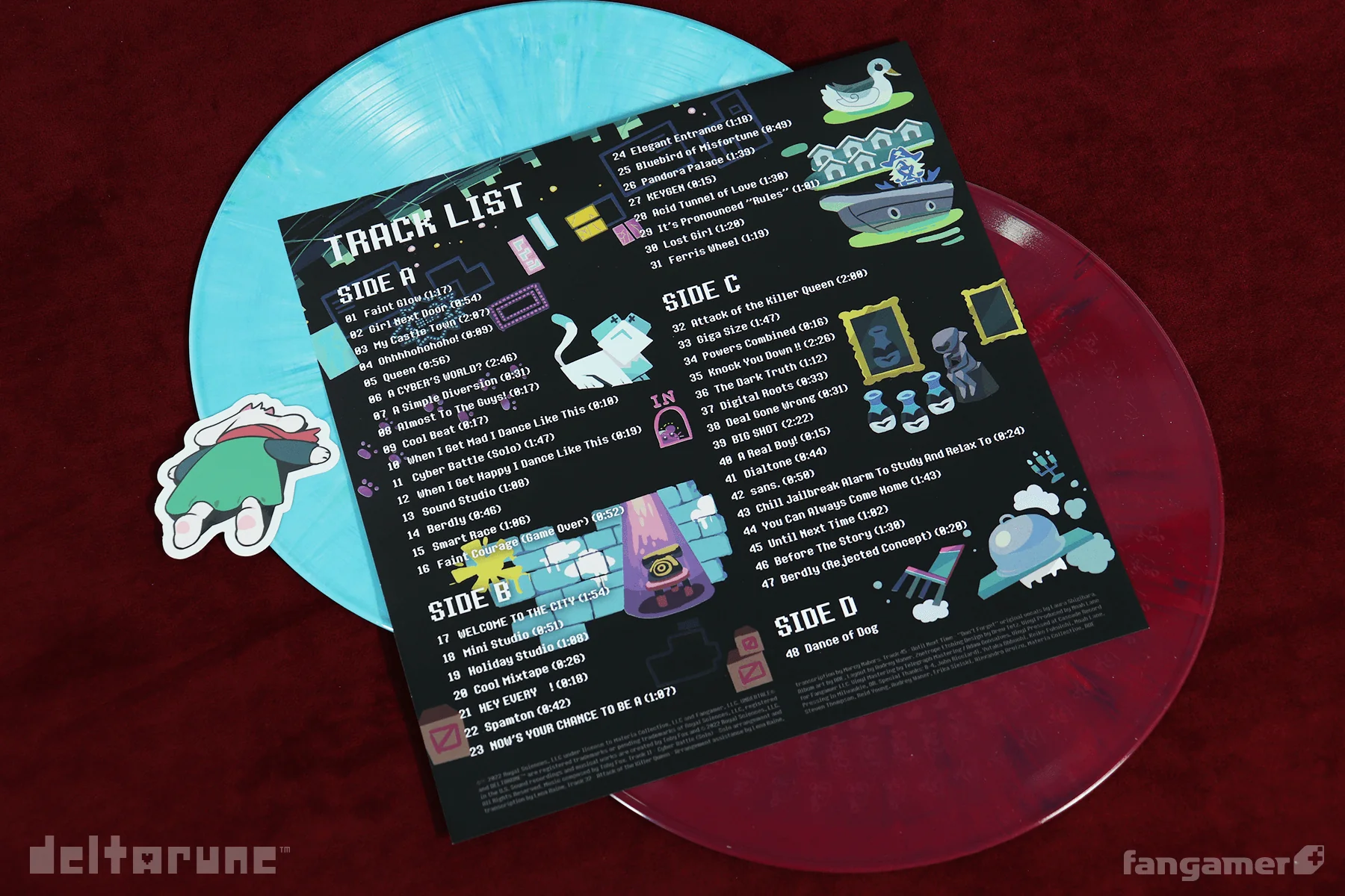 Product image 11