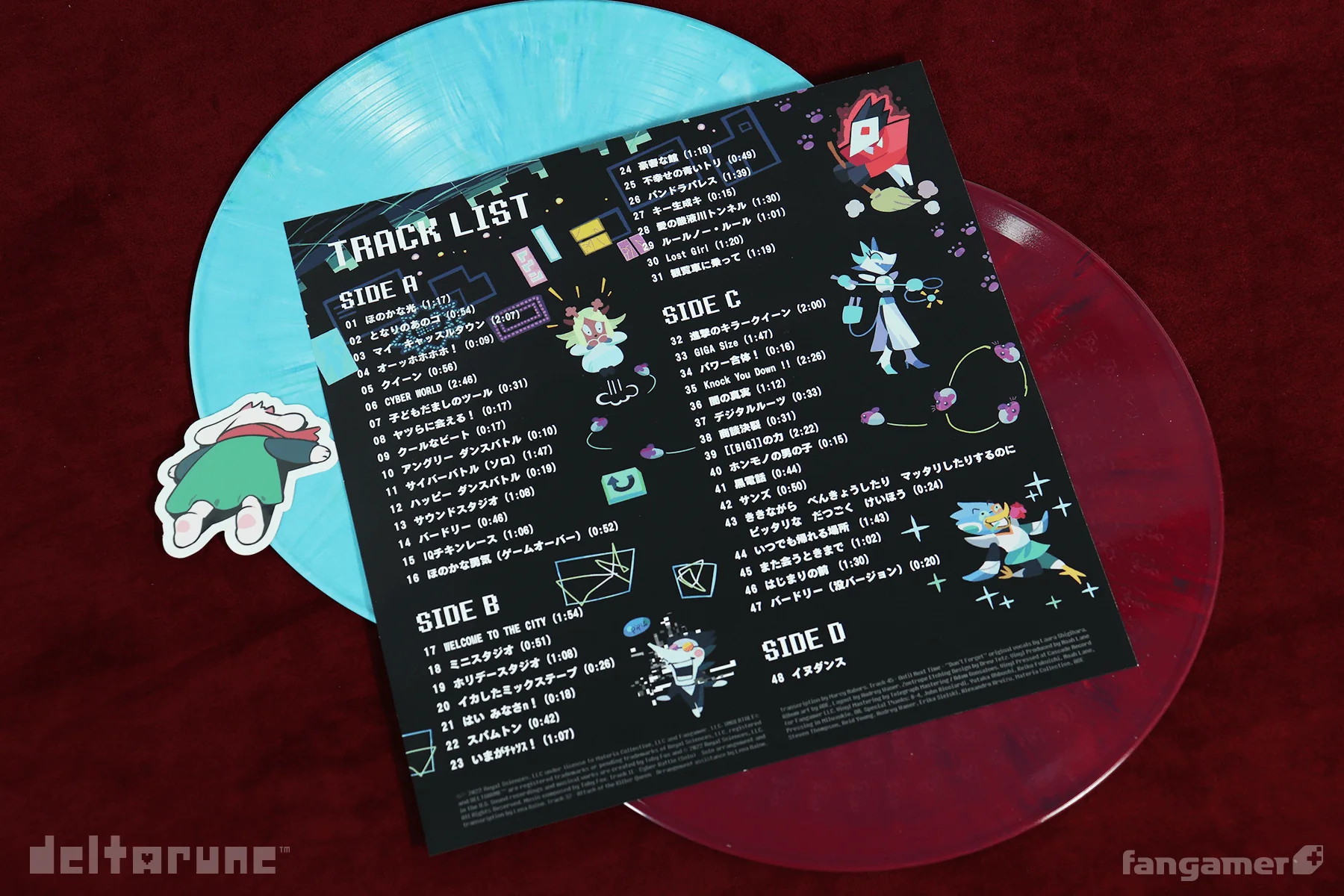 Product image 12