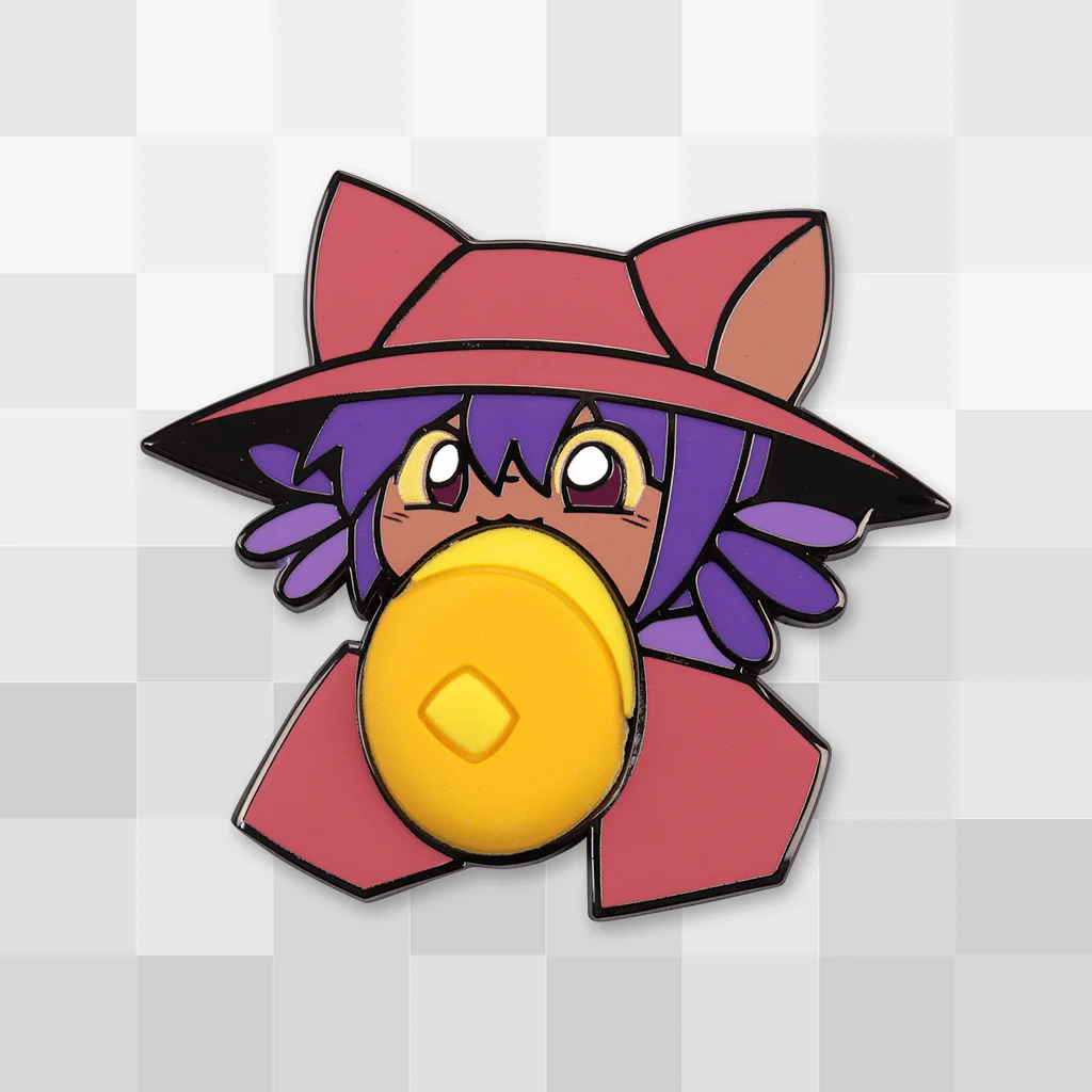 OneShot