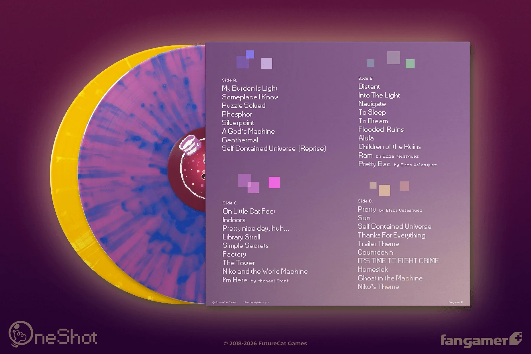 Product image 4