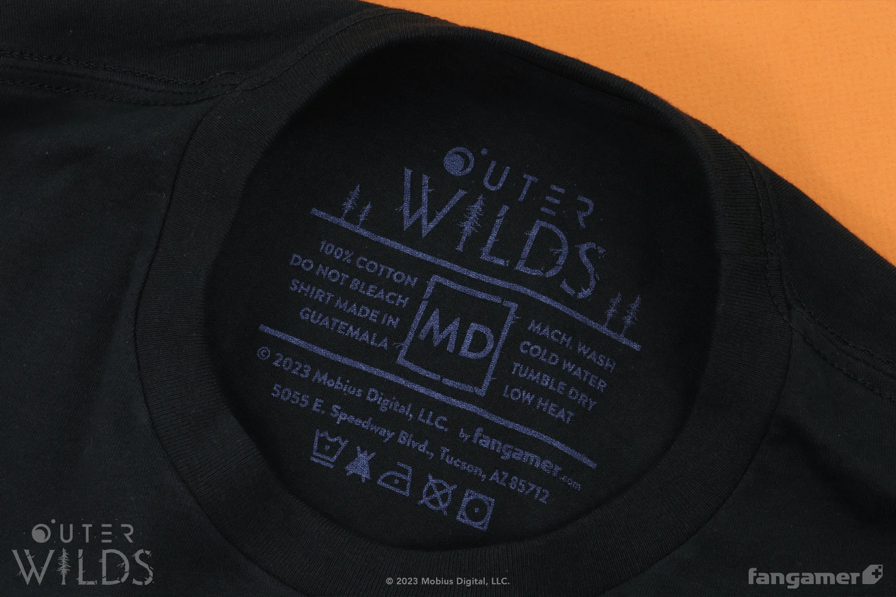Product image 7