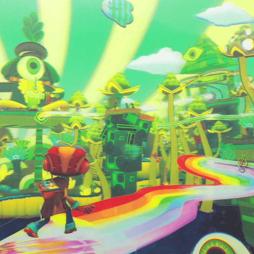 Thumbnail 1