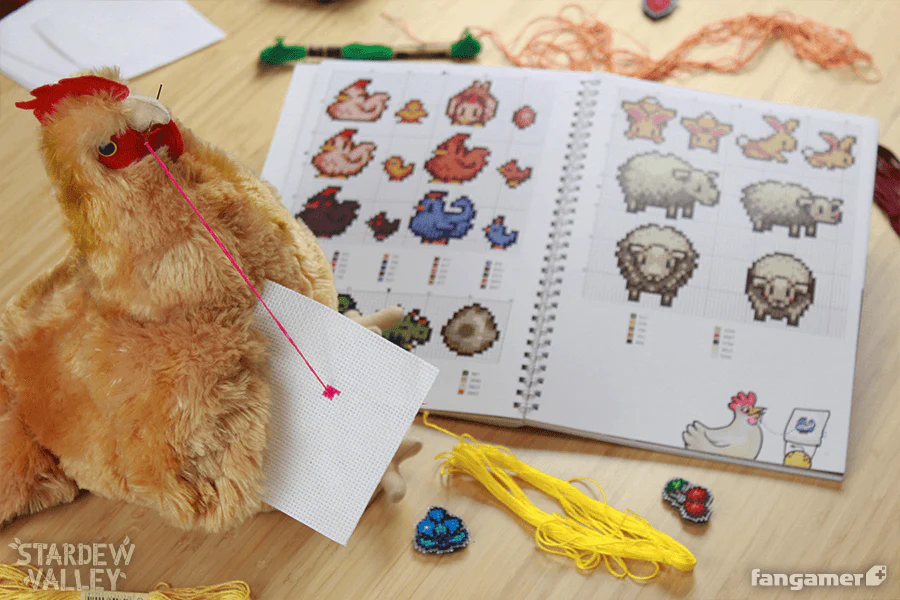 Product image 11