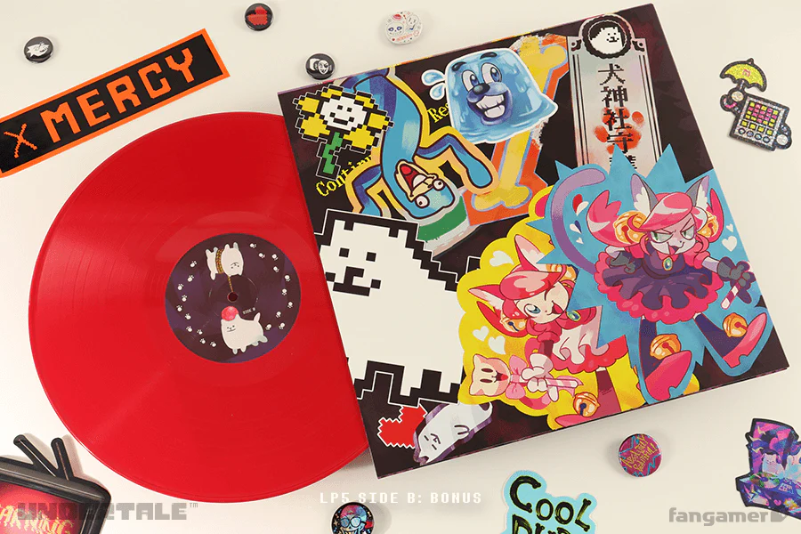 Product image 15